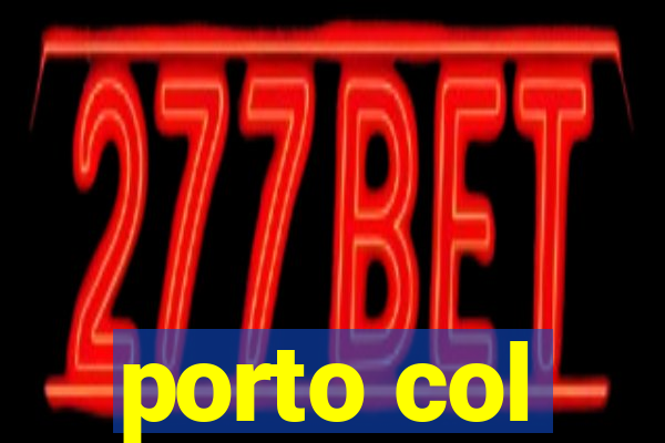 porto col